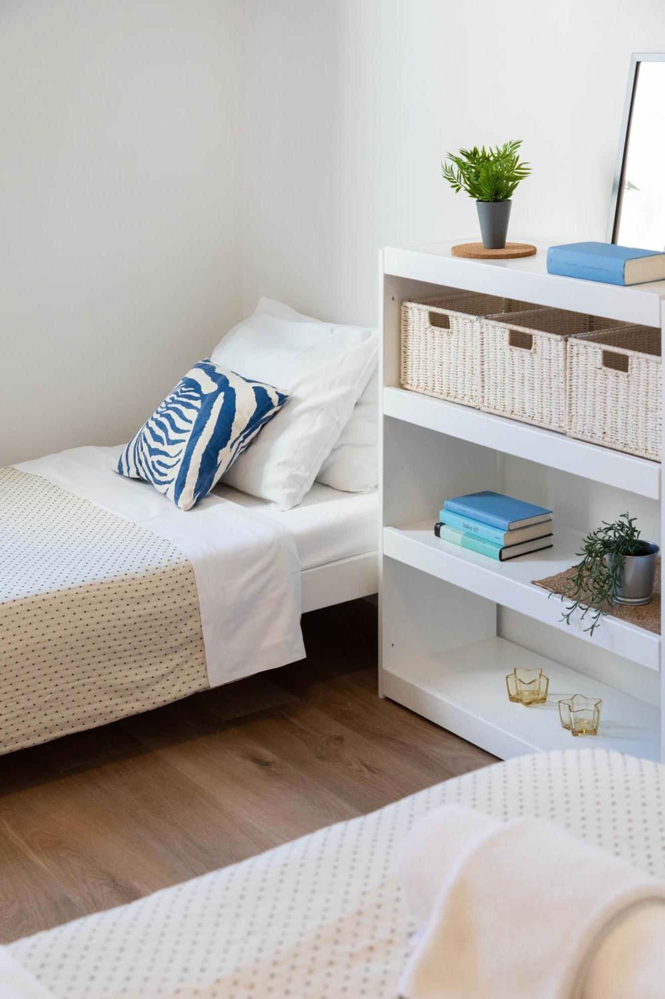 Design And Modern Apartments In Heart Of Zagreb Extérieur photo