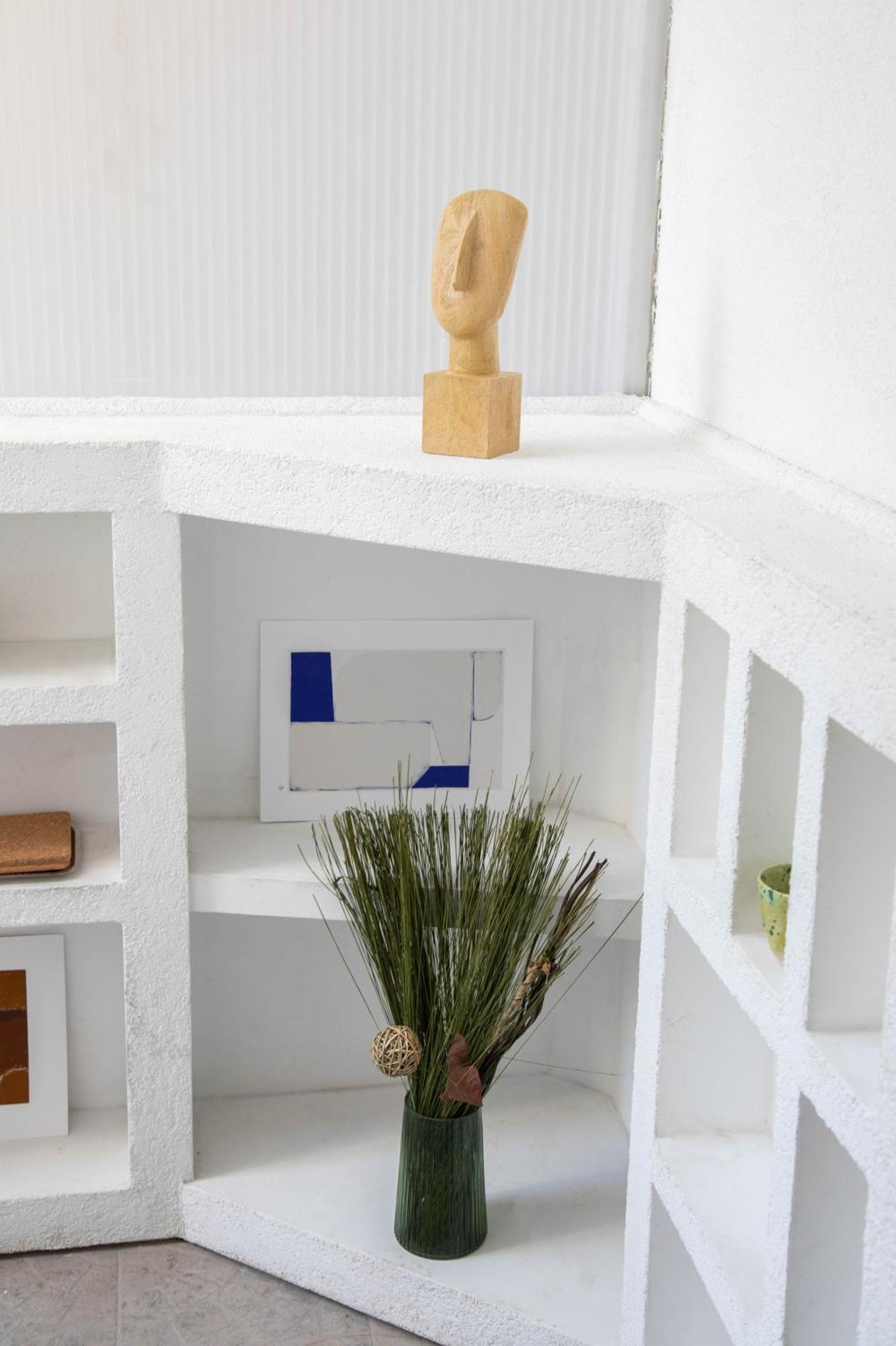 Design And Modern Apartments In Heart Of Zagreb Extérieur photo