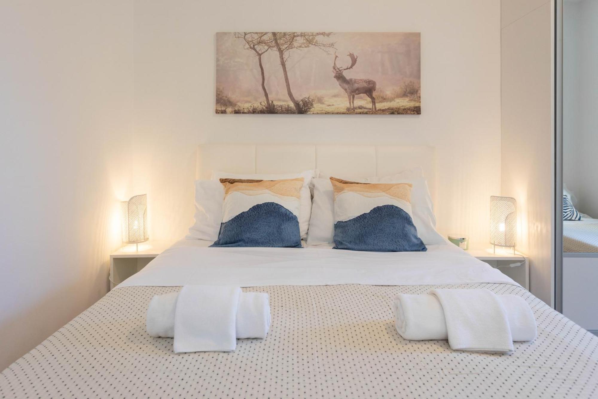 Design And Modern Apartments In Heart Of Zagreb Extérieur photo