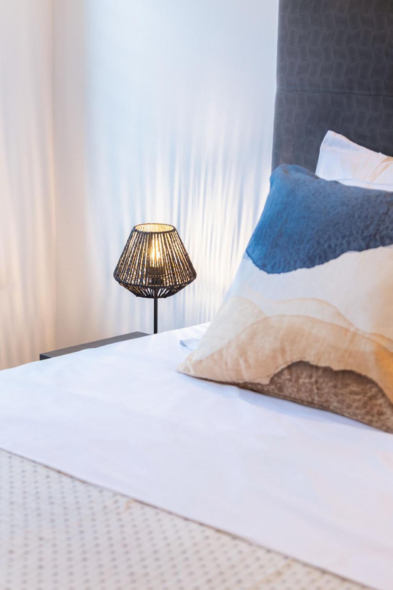 Design And Modern Apartments In Heart Of Zagreb Extérieur photo